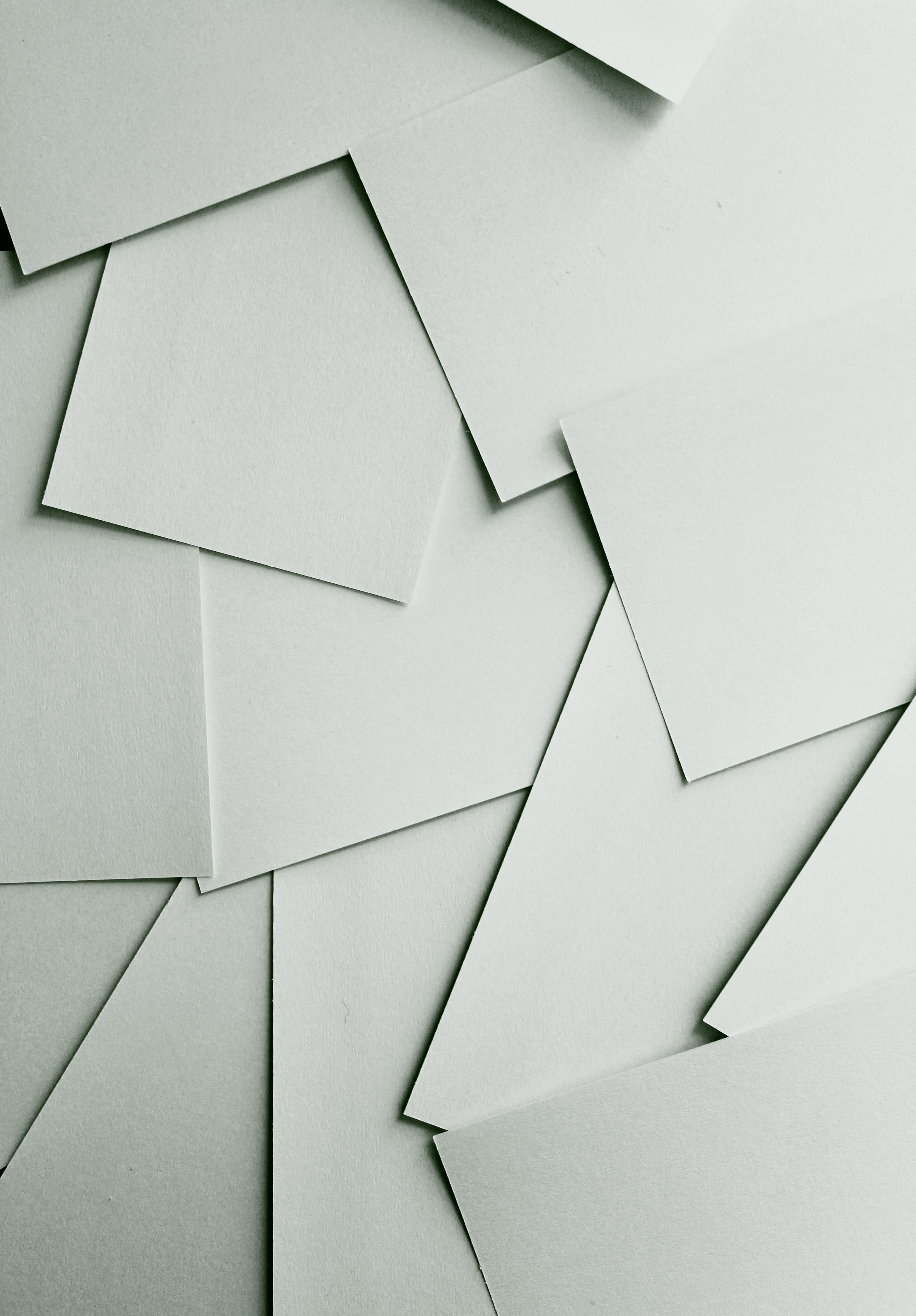 Hitchhiker's guide to CSS Methodologies