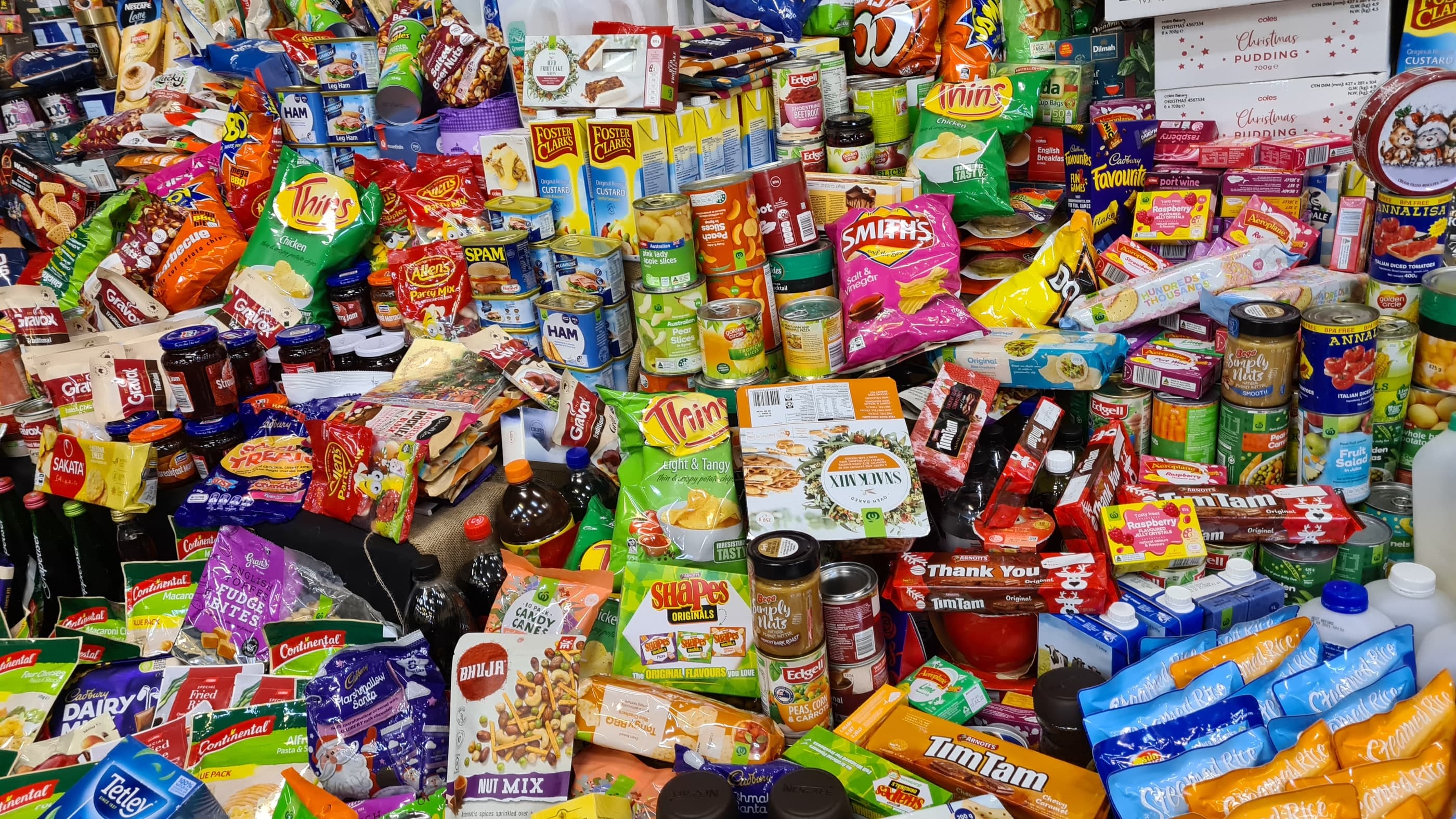 Hitchhiker's guide to CSS Methodologies: SMACSS with snacks